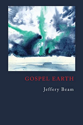 Stock image for Gospel Earth for sale by Armadillo Books