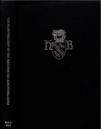9781907497360: The Martyrology of the Regensburg Schottenkloster: 124 (Henry Bradshaw Society)