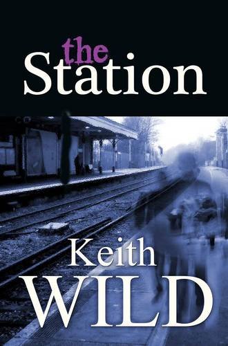 9781907499678: The Station