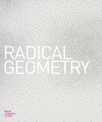 Imagen de archivo de Radical Geometry: Modern Art of South America From the Patricia Phelps de Cisneros Collection a la venta por PlumCircle