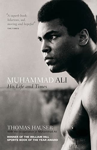 9781907554803: Muhammad Ali