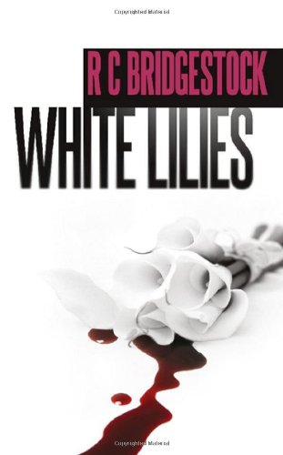 9781907565335: White Lilies: 3