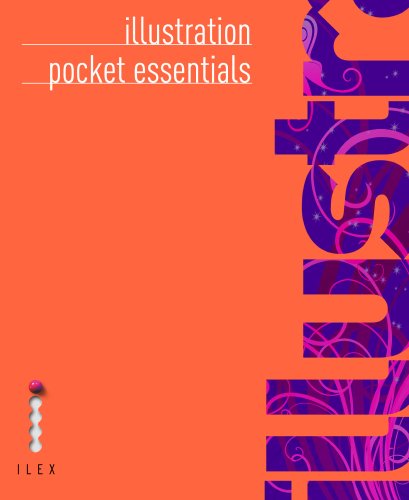 Imagen de archivo de Illustration: Pocket Essentials a la venta por Goldstone Books