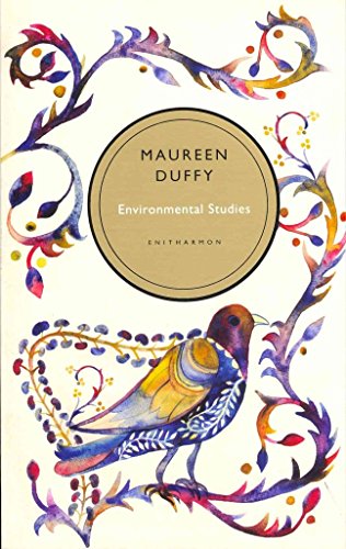 Environmental Studies (9781907587283) by Duffy, Maureen