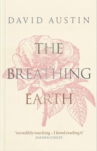 Stock image for The Breathing Earth for sale by WorldofBooks
