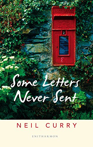 Stock image for Some Letters Never Sent for sale by WorldofBooks
