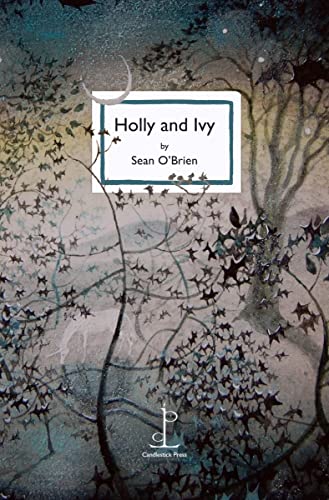 Imagen de archivo de Holly and Ivy a la venta por WorldofBooks