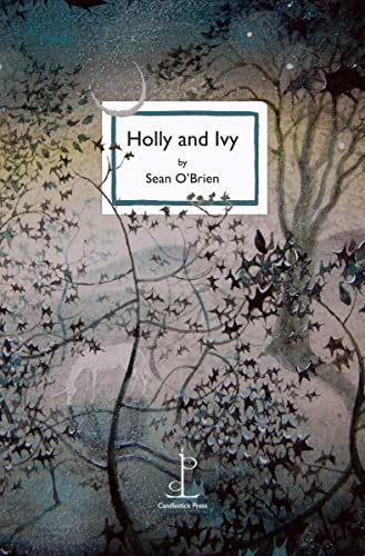 Stock image for Holly and Ivy for sale by WorldofBooks