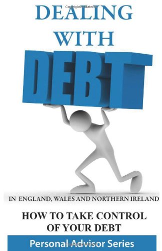 Dealing with Debt (9781907611353) by Ben Clarke