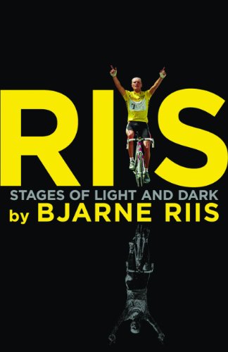 Stock image for Riis (Paperback) for sale by Grand Eagle Retail