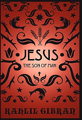 9781907661259: Jesus the Son of Man: By Those Who Knew Him