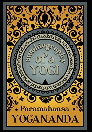 9781907661747: Autobiography of a Yogi