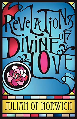Imagen de archivo de Revelations of Divine Love a la venta por PBShop.store US