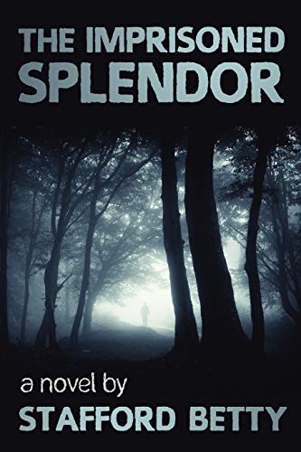 Stock image for The Imprisoned Splendor for sale by PBShop.store US