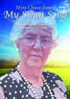 Beispielbild fr My Swan Song zum Verkauf von WorldofBooks
