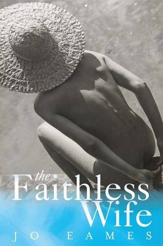 Stock image for The Faithless Wife for sale by AwesomeBooks