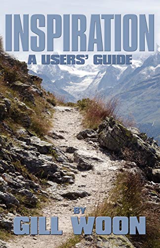 Beispielbild fr Inspiration - A Users Guide zum Verkauf von WorldofBooks