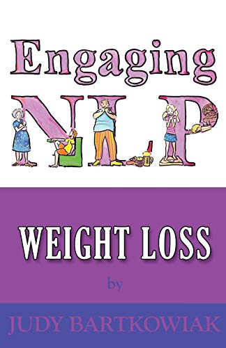 Beispielbild fr NLP For Weight Loss zum Verkauf von AwesomeBooks