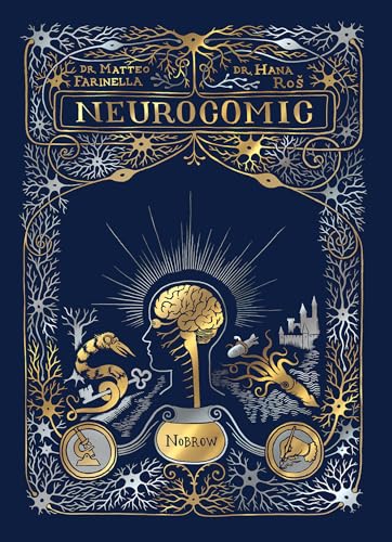 NEUROCOMIC