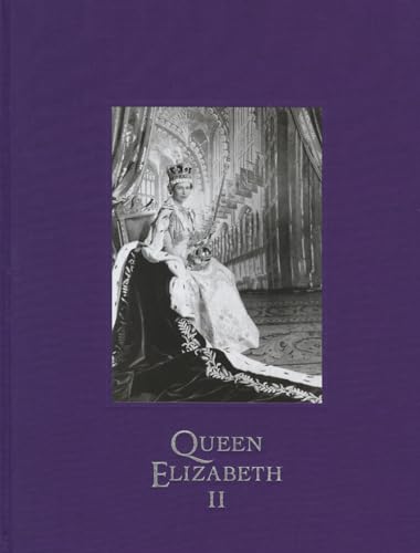 9781907708411: Queen Elizabeth II: Diamond Jubilee