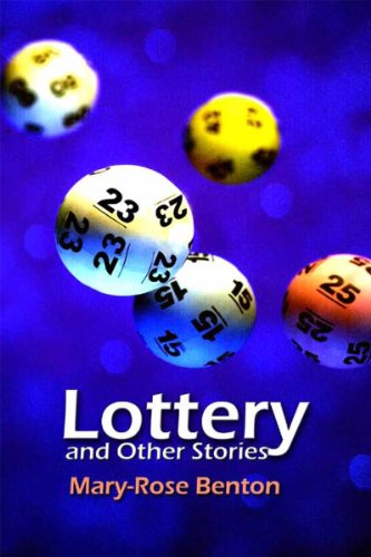 Stock image for Lottery and Other Stories for sale by WorldofBooks