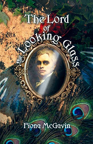 Beispielbild fr The Lord of the Looking Glass and Other Stories zum Verkauf von WorldofBooks