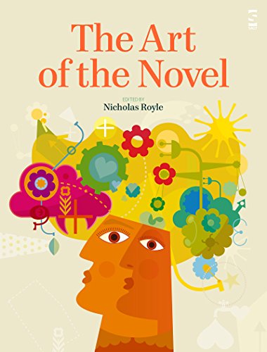 9781907773655: The Art of the Novel