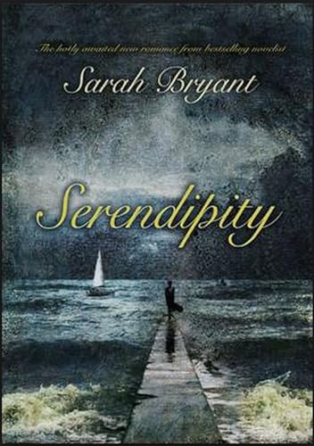 Beispielbild fr Serendipity (Snowbooks Historical Fiction) zum Verkauf von WorldofBooks