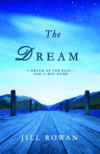 Stock image for The Dream for sale by WorldofBooks