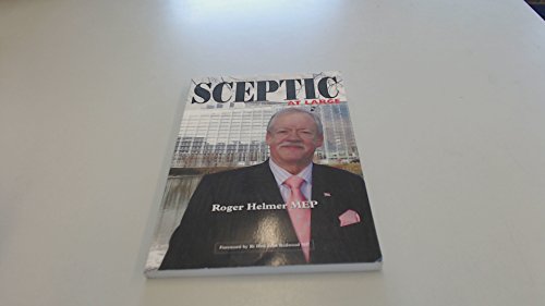 9781907791208: Sceptic at Large