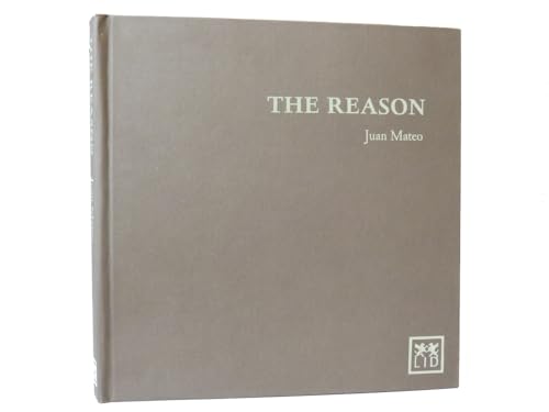 Imagen de archivo de The Reason: Tales for Success in Life and Business a la venta por medimops