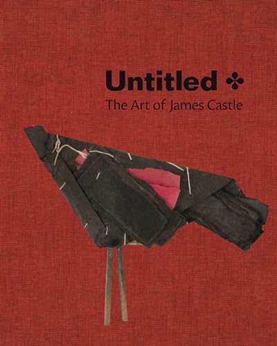 Beispielbild fr Untitled Format: Hardcover zum Verkauf von INDOO