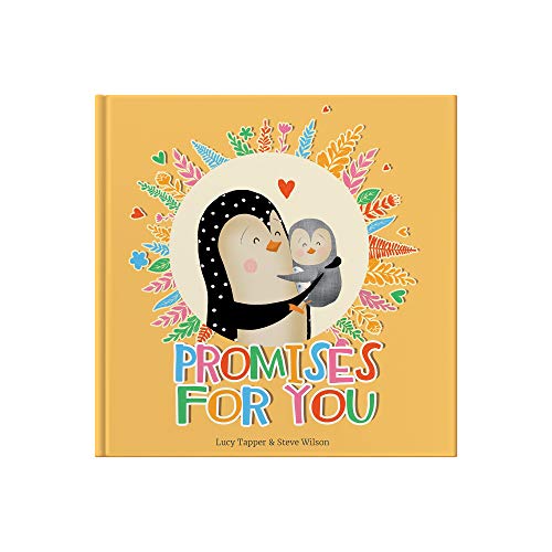 Stock image for Promises For You for sale by Blackwell's