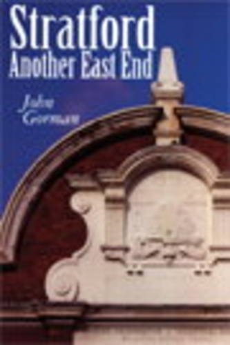 Stock image for Stratford: Another East End for sale by GreatBookPrices