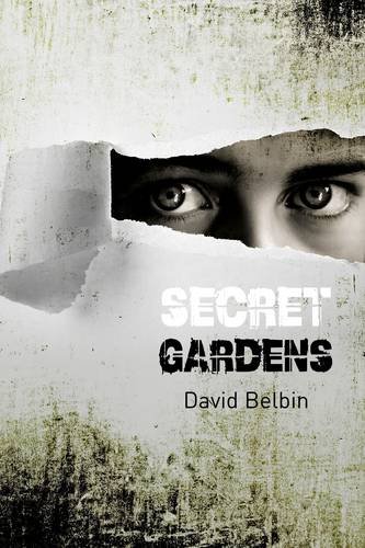 9781907869228: Secret Gardens
