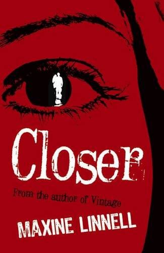 Stock image for Closer for sale by WorldofBooks