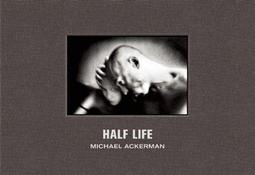 9781907893001: Half Life