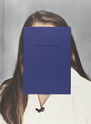 9781907893544: The Epilogue