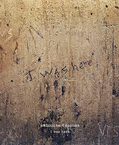 9781907893582: I Was Here: Photographs of Dark Tourism