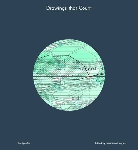 9781907896262: Drawings That Count: The Work of Diploma 15