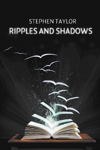Ripples and Shadows (9781907939266) by Taylor, Stephen