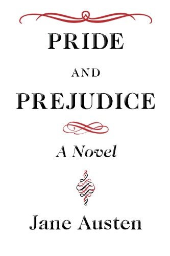 Stock image for Pride and Prejudice: 200th Anniversary Edition for sale by Revaluation Books
