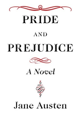 Stock image for Pride and Prejudice for sale by HPB-Diamond