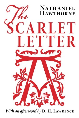 Stock image for The Scarlet Letter (Solis Classics) for sale by ThriftBooks-Dallas