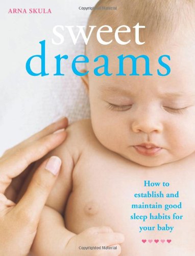 Stock image for Sweet Dreams for sale by WorldofBooks