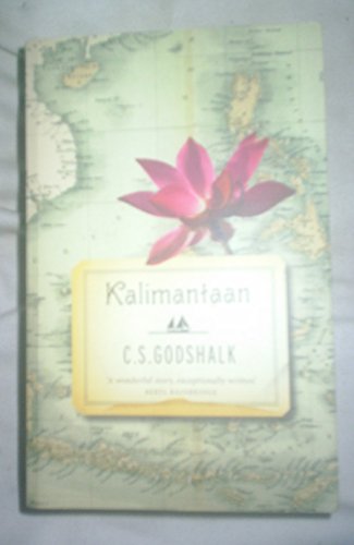 Stock image for Kalimantaan for sale by WorldofBooks