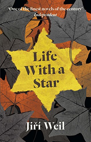 9781907970061: Life With A Star