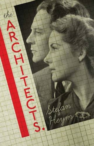 9781907970092: The Architects