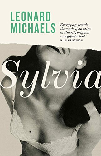 Stock image for Sylvia for sale by WorldofBooks