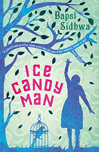 9781907970634: Ice Candy Man